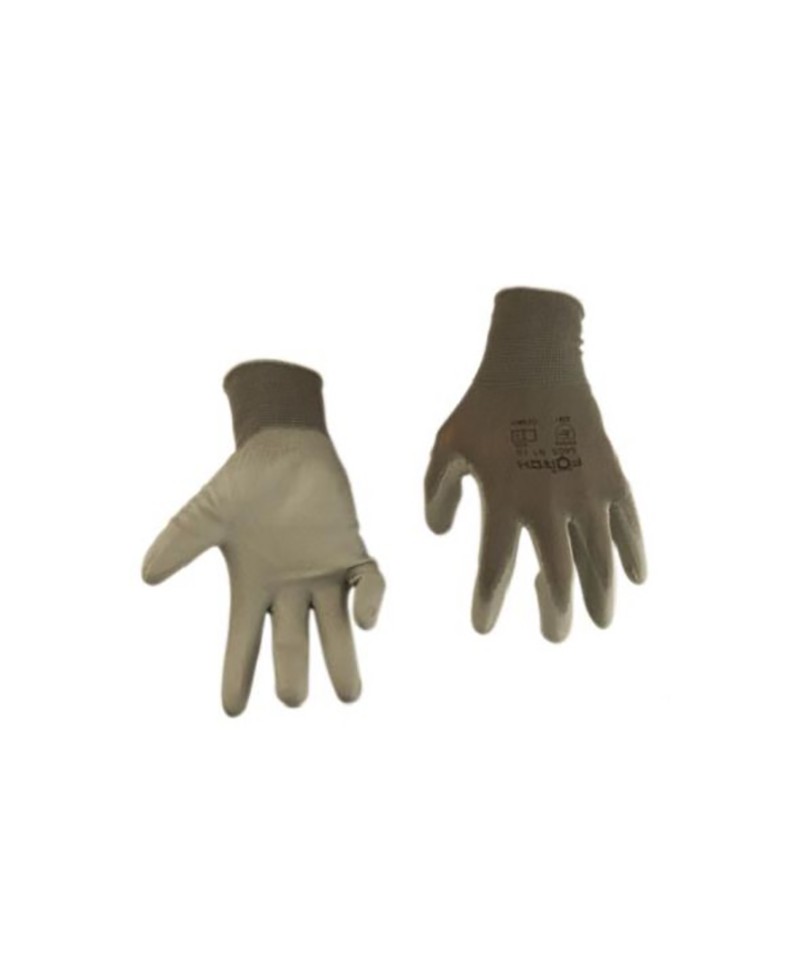 GANT DE TRAVAIL/ATELIER T10 (XL) BASIC (PR)