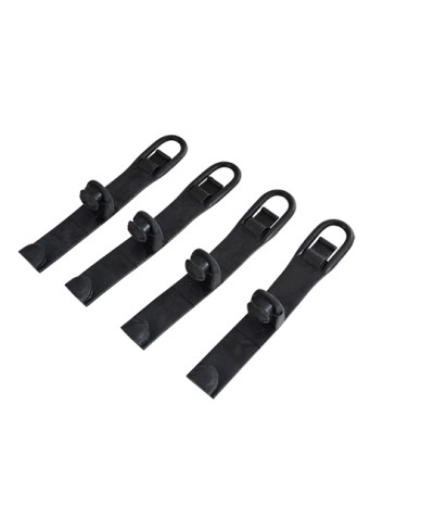 SANGLE TUN'R POUR TETE DE FOURCHE TUN'R (X4)