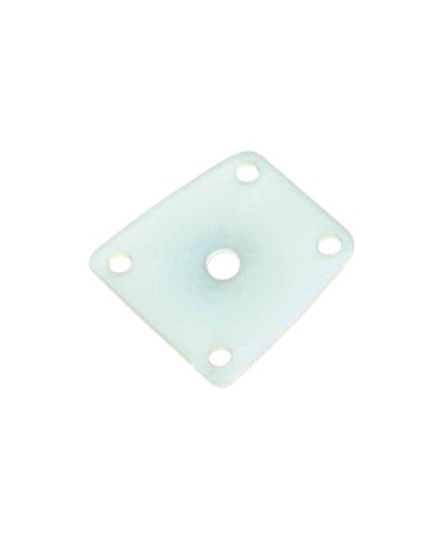 SIEGE DE MEMBRANE POMPE ESSENCE CYCLO ADAPT. SOLEX