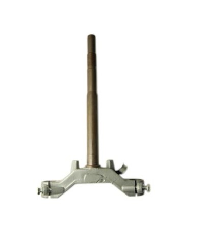 TE DE FOURCHE SCOOTER TEKNIX ADAPT. STUNT/SLIDER