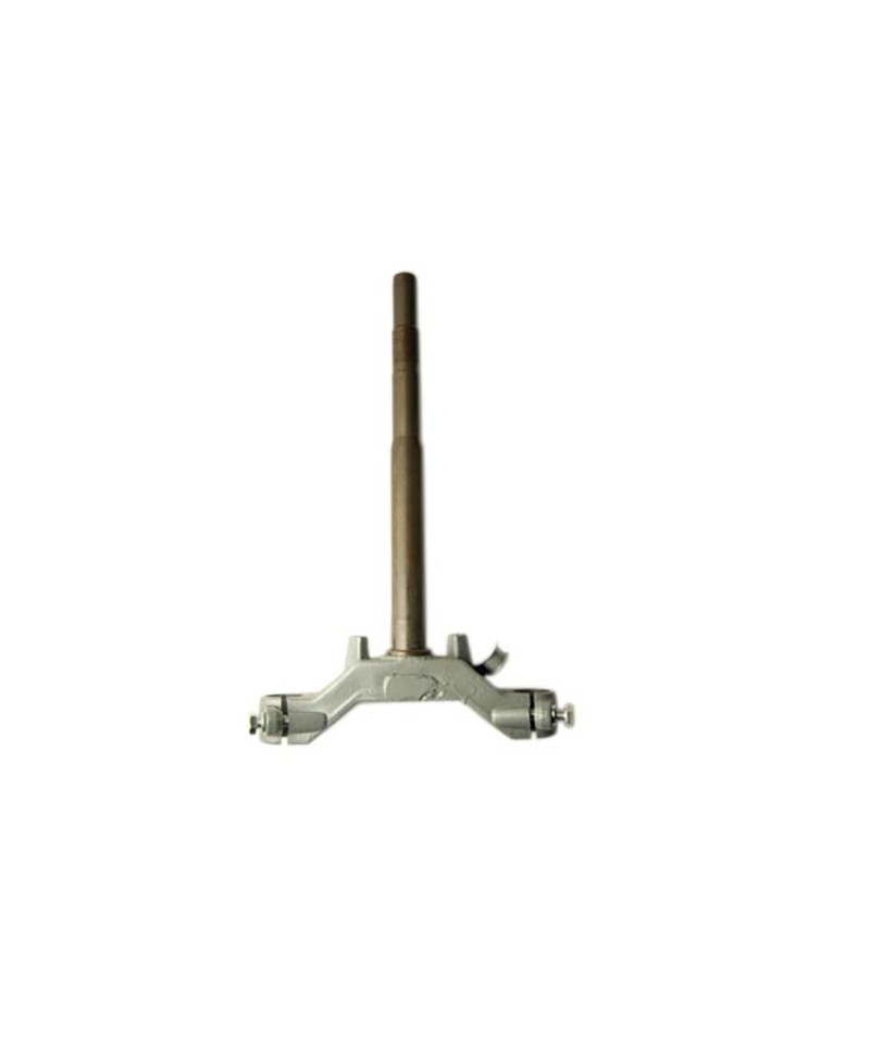 TE DE FOURCHE SCOOTER TEKNIX ADAPT. STUNT/SLIDER