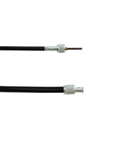 TRANSMISSION/CABLE COMPTEUR SCOOTER TEKNIX ADAPT. SCOOT CHINOIS 940MM CARRE/CARRE