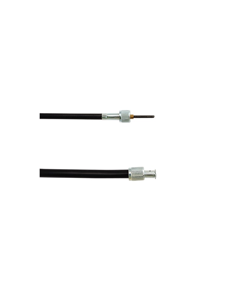 TRANSMISSION/CABLE COMPTEUR SCOOTER TEKNIX ADAPT. SCOOT CHINOIS 940MM CARRE/CARRE