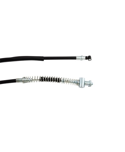 TRANSMISSION/CABLE FREIN SCOOTER TEKNIX AR ADAPT. KEEWAY/CPI/ROMA/GY6