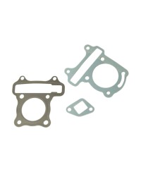 JOINT H.M. SCOOTER TEKNIX ADAPT. VCLIC/AGILITY/139QMB/GY6/CHINOIS 4 TEMPS (POCHETTE)