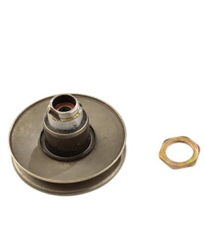 CORRECTEUR DE COUPLE SCOOTER TEKNIX ADAPT. BOOSTER/NITRO/OVETTO/STUNT D115