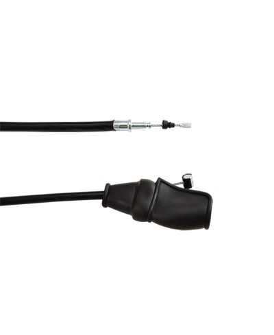 TRANSMISSION/CABLE EMBRAYAGE MECABOITE TEKNIX ADAPT. DERBI SENDA/SX/RCR/SMT EURO3/EURO4 06