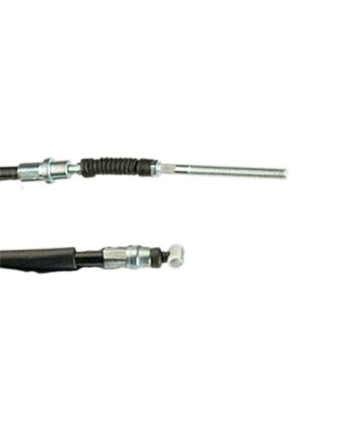 TRANSMISSION/CABLE FREIN SCOOTER TEKNIX AR ADAPT. SYM FIDDLE II/ORBIT II 50CC 4TEMPS