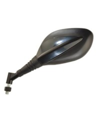 RETRO SCOOTER GAUCHE TEKNIX ADAPT. DINK 50/125 -SUPER DINK/DOWNTOWN -HOMOLOGUE