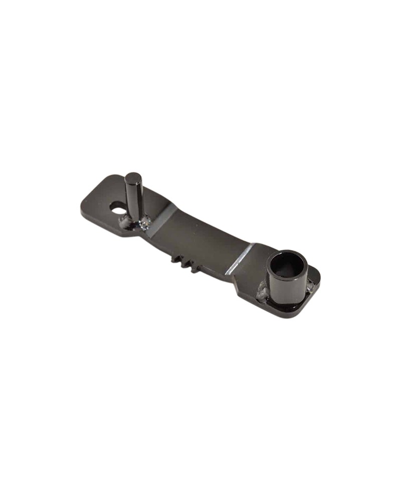 BLOQUE VARIATEUR TUN'R ADAPT. 50/100 SCOOTER PEUGEOT 2TPS