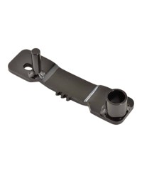 BLOQUE VARIATEUR TUN'R ADAPT. 50/100 SCOOTER PEUGEOT 2TPS