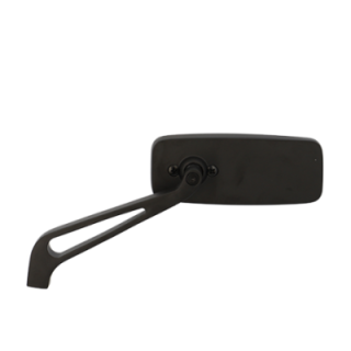 RETRO UNIVERSEL BLACKWAY* ARGON ALUMINIUM NOIR (GAUCHE)