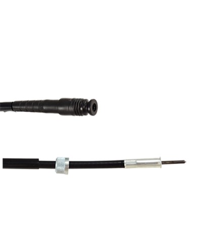 TRANSMISSION/CABLE COMPTEUR SCOOTER/MAXI SCOOTER TEKNIX ADAPT. 50/125 KYMCO AGILITY/LIKE