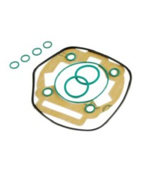 JOINT H.M. MECABOITE TOP PERF CYL FONTE ADAPT. DERBI SENDA/GPR 2006 et + EURO3 (POCHETTE)