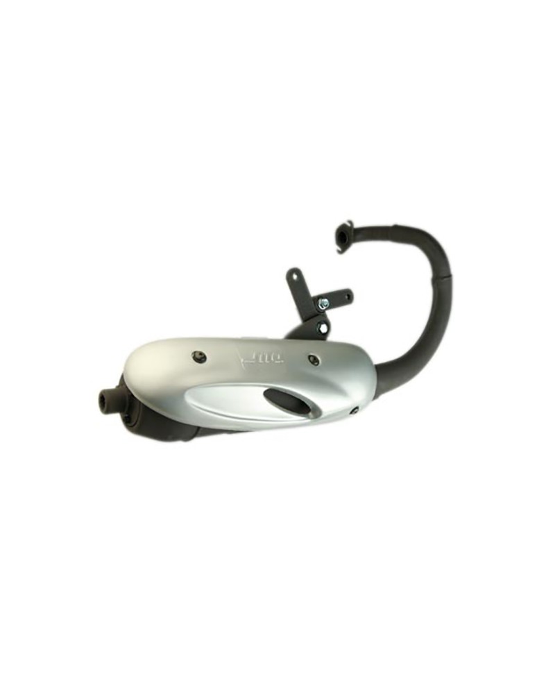 POT SCOOTER OR SITO ADAPT. SPEEDFIGHT 2 AIR/LIQUIDE