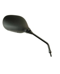 RETRO SCOOTER DROIT VICMA ADAPT. PEUGEOT VCLIC -HOMOLOGUE- CE