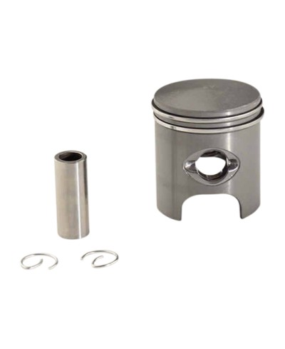 PISTON SCOOTER TEKNIX ADAPT. SPEEDFIGHT/TREKKER/BUXY/LUDIX/KISBEE/STREETZONE D.39.96