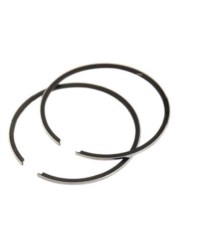 SEGMENT MECABOITE TEKNIX ADAPT. DERBI SENDA/GPR EP 1.2MM (P/CYL ORIGINE/ADAPT SAUF AIRSAL