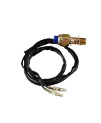CONTACTEUR STOP FREIN AR MECABOITE HYDRAULIQUE TEKNIX M10 X1.25MM (X1) SUR MAITRE CYLINDRE