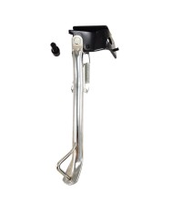 BEQUILLE SCOOTER LATERALE TUN'R ADAPT. STUNT/SLIDER CHROME