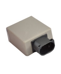 BLOC CDI SCOOTER TEKNIX* TUNE UP TYPE DELLORTO ADAPT. LUDIX/VIVACITY 3/SPEEDFIHT 3/KISBEE