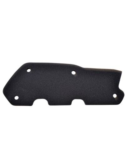 FILTRE A AIR SCOOTER TEKNIX ADAPT. SPEEDFIGHT 3/VIVACITY 3/KISBEE 2T