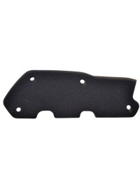 FILTRE A AIR SCOOTER TEKNIX ADAPT. SPEEDFIGHT 3/VIVACITY 3/KISBEE 2T