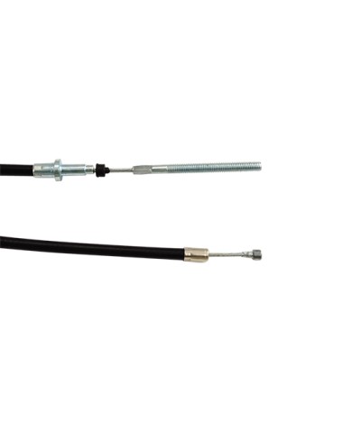 TRANSMISSION/CABLE FREIN SCOOTER TEKNIX AR ADAPT. BOOSTER NEXT/ROCKET (LUBRIFIEE)