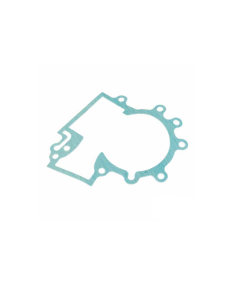 JOINT CARTER MOTEUR SCOOTER ARTEIN ADAPT. LUDIX/SPEEDFIGHT 3/VIVACITY 3/KISBEE 2T (AIR/LC