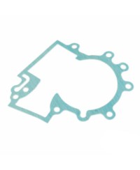 JOINT CARTER MOTEUR SCOOTER ARTEIN ADAPT. LUDIX/SPEEDFIGHT 3/VIVACITY 3/KISBEE 2T (AIR/LC