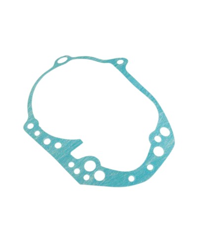 JOINT CARTER TRANSMISSION SCOOTER ARTEIN ADAPT. BUXY/TREKKER/VIVACITY/SPEEDFIGHT (AIR/ LC)