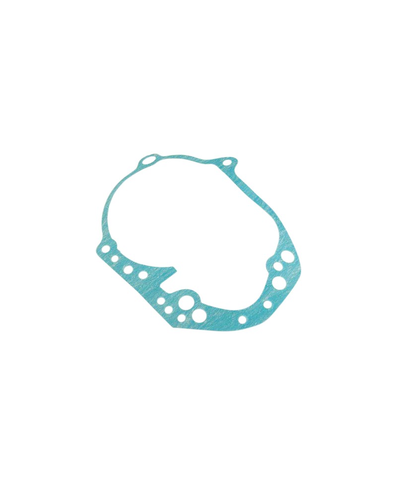 JOINT CARTER TRANSMISSION SCOOTER ARTEIN ADAPT. BUXY/TREKKER/VIVACITY/SPEEDFIGHT (AIR/ LC)