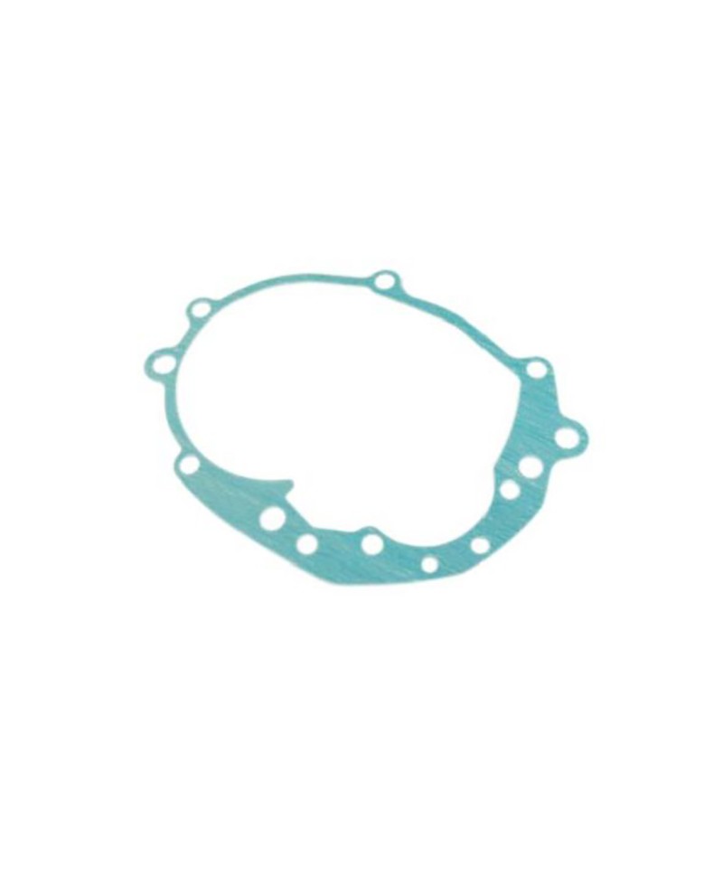 JOINT CARTER TRANSMISSION SCOOTER ARTEIN ADAPT. LUDIX/JET/SPEEDFIGHT 3/VIVACITY 3 (AIR/LC