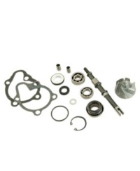 MECANISME POMPE A EAU MAXI SCOOTER TYPE ORIGINE ADAPT. 125 KYMCO DINK (KIT)