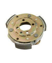 EMBRAYAGE MAXI SCOOTER TOP PERF ADAPT. 125 PIAGGIO/GILERA/VESPA 4 TEMPS TYPE ORIGINE