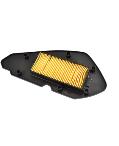 FILTRE A AIR SCOOTER TEKNIX ADAPT. KISBEE 4 TEMPS (CARTOUCHE)