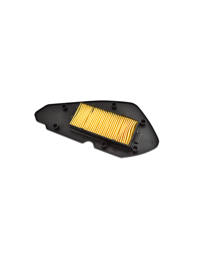 FILTRE A AIR SCOOTER TEKNIX ADAPT. KISBEE 4 TEMPS (CARTOUCHE)