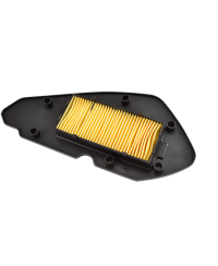 FILTRE A AIR SCOOTER TEKNIX ADAPT. KISBEE 4 TEMPS (CARTOUCHE)