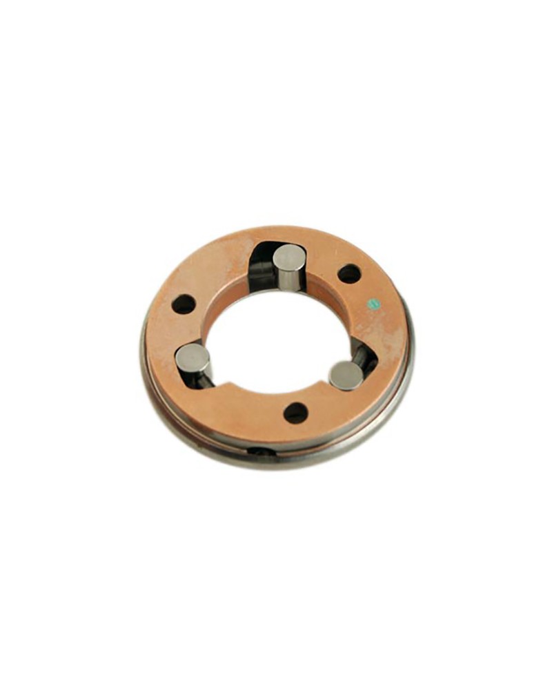 ROUE LIBRE DEMARREUR MAXI SCOOTER TOP PERF TYPE ORIGINE ADAPT. 125 XMAX/SKYCRUISER