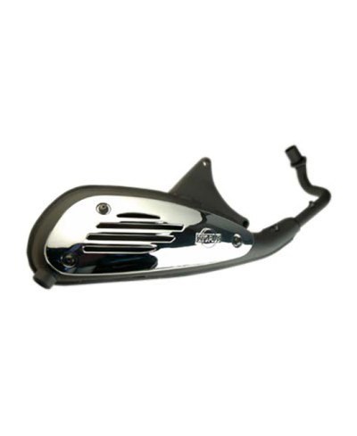 POT MAXI SCOOTER SITO PLUS ADAPT. 125 PIAGGIO LIBERTY/FLY/VESPA ET4/LX  (4 TEMPS)