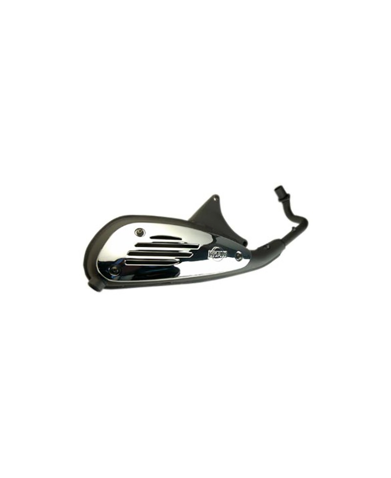 POT MAXI SCOOTER SITO PLUS ADAPT. 125 PIAGGIO LIBERTY/FLY/VESPA ET4/LX  (4 TEMPS)