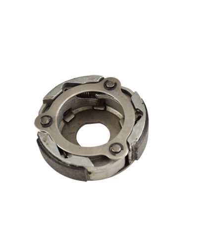 EMBRAYAGE MAXI SCOOTER TEKNIX ADAPT. 125 YAMAHA MAJESTY/SKYLINER/XN 1998-2002