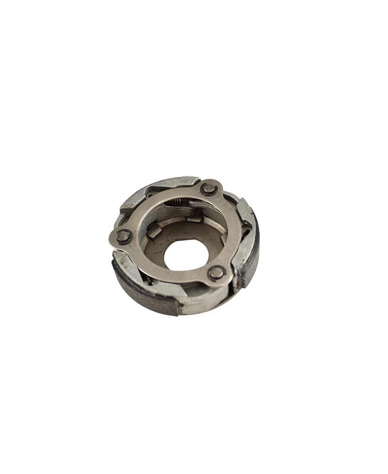 EMBRAYAGE MAXI SCOOTER TEKNIX ADAPT. 125 YAMAHA MAJESTY/SKYLINER/XN 1998-2002