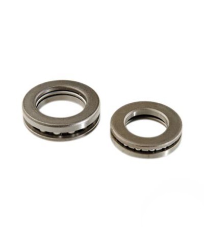 JEU DIRECTION MAXI SCOOTER TEKNIX ADAPT. 125 FLAME X/CYGNUS