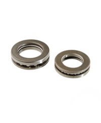 JEU DIRECTION MAXI SCOOTER TEKNIX ADAPT. 125 FLAME X/CYGNUS