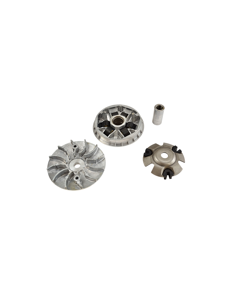 VARIATEUR MAXI SCOOTER TEKNIX ADAPT. 125/150 HONDA SH