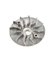 JOUE FIXE MAXI SCOOTER VENTILE TEKNIX ADAPT. 125/150 HONDA SH
