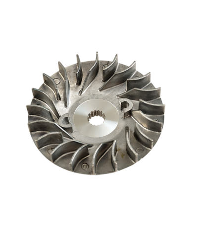 JOUE FIXE MAXI SCOOTER VENTILE TEKNIX ADAPT. 125 YAMAHA XMAX/MAJESTY