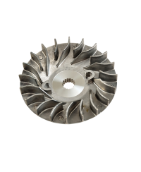 JOUE FIXE MAXI SCOOTER VENTILE TEKNIX ADAPT. 125 YAMAHA XMAX/MAJESTY