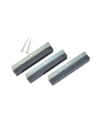 PIERRE RODOIR DE CYLINDRE TUN'R (X3)